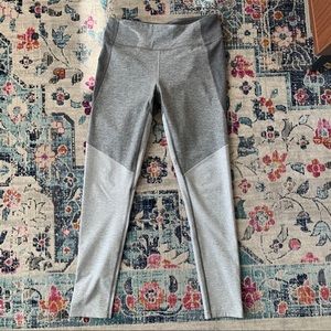 Outdoor Voices Leggings